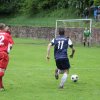 Meisterschaft Spiel (103)